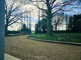 The Plough Inn Farmhouse