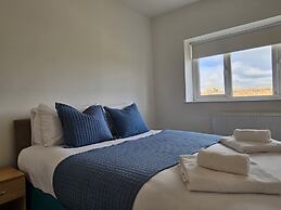 The Plough Inn Farmhouse