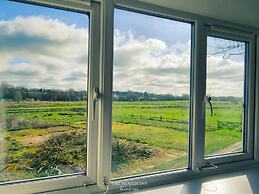 The Plough Inn Farmhouse