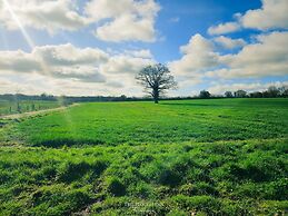 The Plough Inn Farmhouse