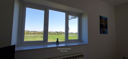 The Plough Inn Farmhouse
