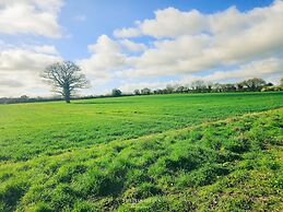 The Plough Inn Farmhouse