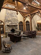 Chestnuthill Countryside Manor