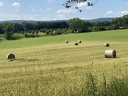 Chestnuthill Countryside Manor