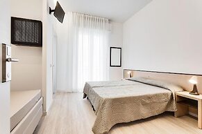 Hotel Anversa Rimini