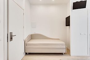 Hotel Anversa Rimini