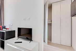 Hotel Anversa Rimini