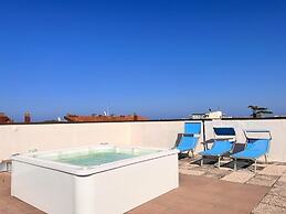 Hotel Anversa Rimini