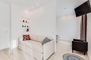 Hotel Anversa Rimini