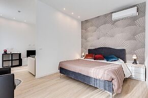 Hotel Anversa Rimini