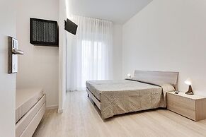 Hotel Anversa Rimini