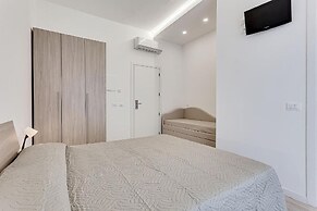 Hotel Anversa Rimini