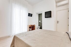 Hotel Anversa Rimini
