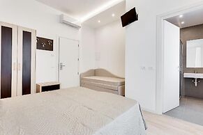 Hotel Anversa Rimini