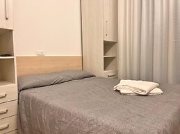 Hotel Anversa Rimini