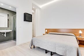 Hotel Anversa Rimini