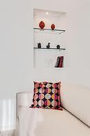 Hotel Anversa Rimini