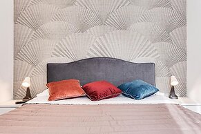 Hotel Anversa Rimini