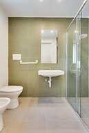 Hotel Anversa Rimini