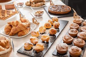 Hotel Anversa Rimini