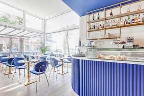 Hotel Anversa Rimini