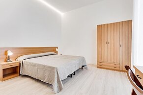 Hotel Anversa Rimini