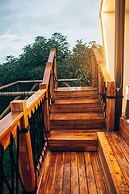 Örök Landscape Hotel