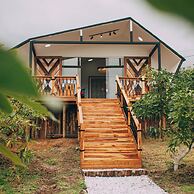 Örök Landscape Hotel