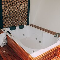 Örök Landscape Hotel