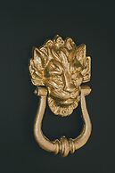 Örök Landscape Hotel