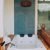 Örök Landscape Hotel