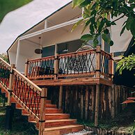 Örök Landscape Hotel