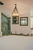 Örök Landscape Hotel