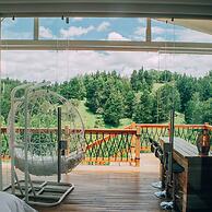 Örök Landscape Hotel