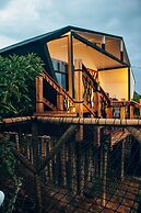 Örök Landscape Hotel