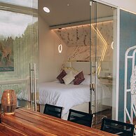 Örök Landscape Hotel