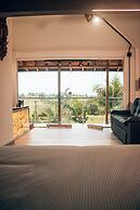 Örök Landscape Hotel