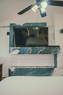 Örök Landscape Hotel