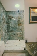 Örök Landscape Hotel