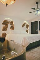 Örök Landscape Hotel