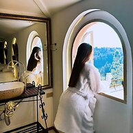 Örök Landscape Hotel