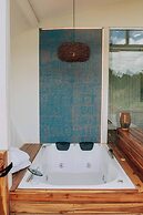 Örök Landscape Hotel