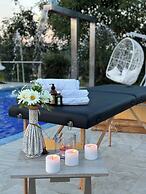 Örök Landscape Hotel