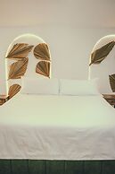 Örök Landscape Hotel