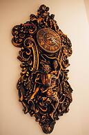 Örök Landscape Hotel