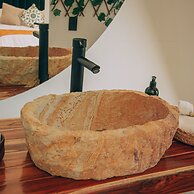 Örök Landscape Hotel