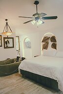 Örök Landscape Hotel