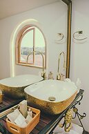 Örök Landscape Hotel