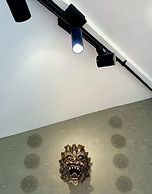 Örök Landscape Hotel