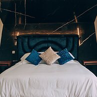 Örök Landscape Hotel